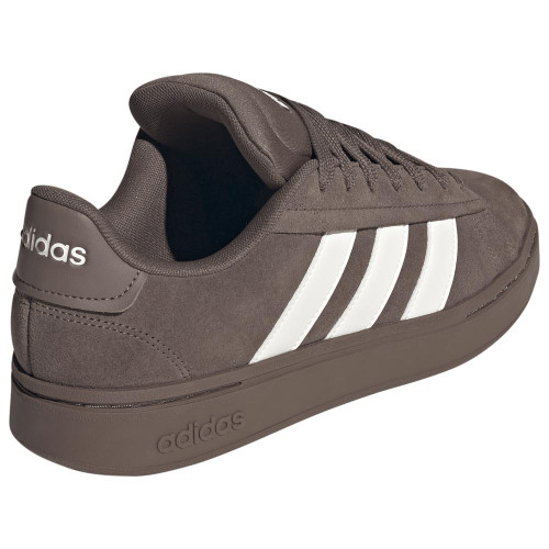 Adidas Grand Court Alpha 00s